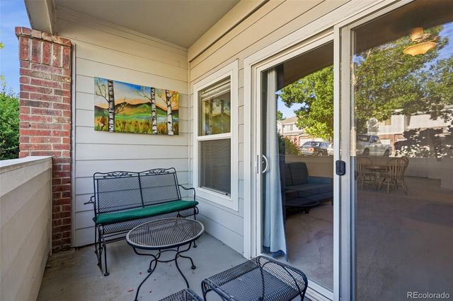 5536 Lewis Court 104, Arvada, CO 80002