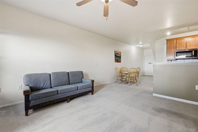 5536 Lewis Court 104, Arvada, CO 80002