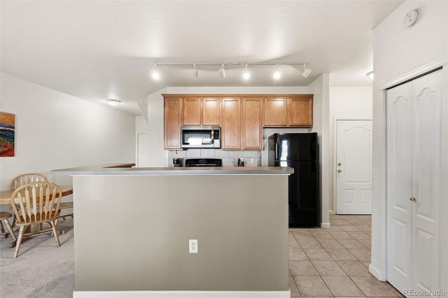 5536 Lewis Court 104, Arvada, CO 80002