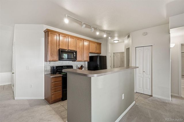 5536 Lewis Court 104, Arvada, CO 80002