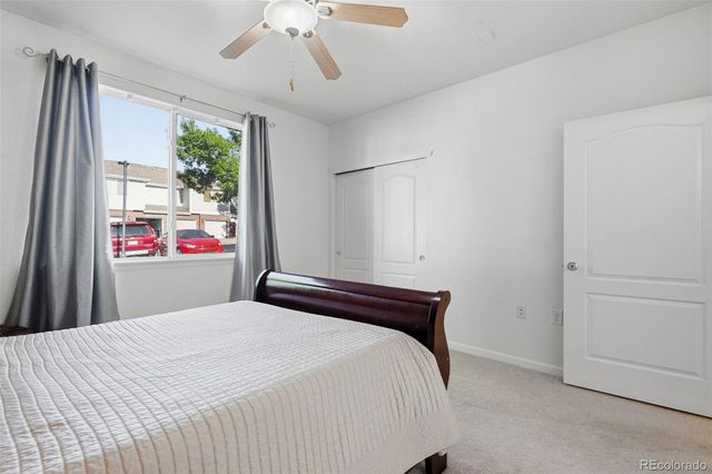 5536 Lewis Court 104, Arvada, CO 80002
