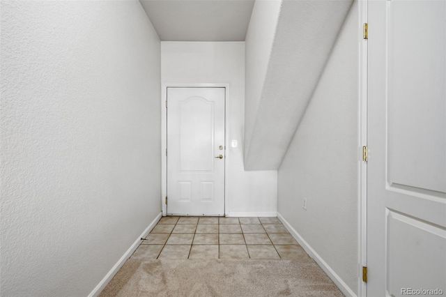 5536 Lewis Court 104, Arvada, CO 80002