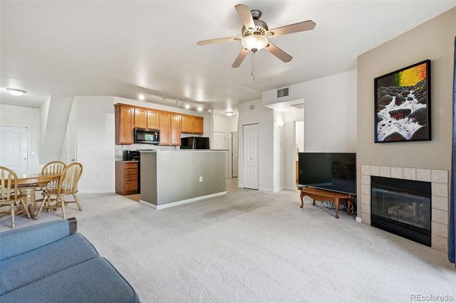 5536 Lewis Court 104, Arvada, CO 80002