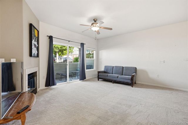 5536 Lewis Court 104, Arvada, CO 80002