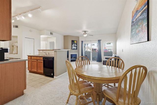 5536 Lewis Court 104, Arvada, CO 80002