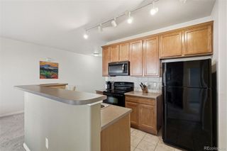 5536 Lewis Court 104, Arvada, CO 80002