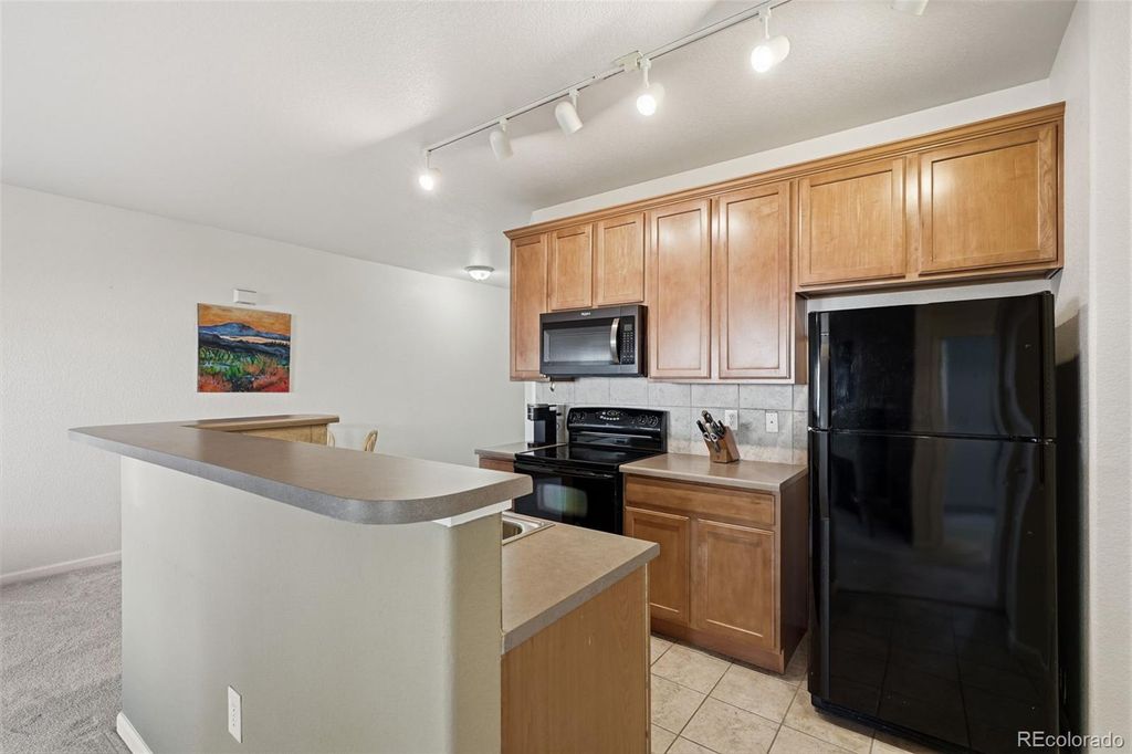 5536 Lewis Court 104, Arvada, CO 80002