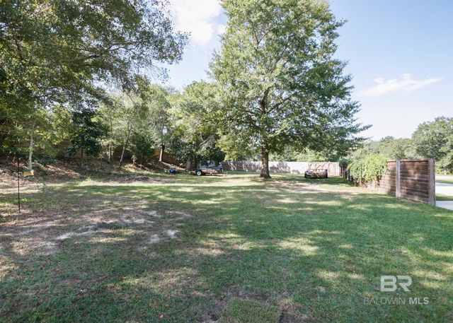 12558 Frondfield Lane, Elberta, AL 36530