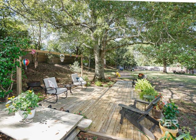 12558 Frondfield Lane, Elberta, AL 36530