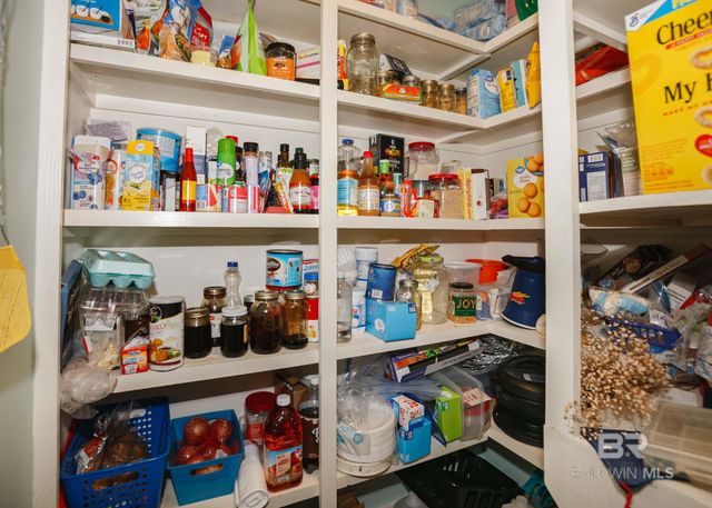 12558 Frondfield Lane, Elberta, AL 36530