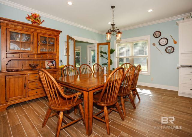 12558 Frondfield Lane, Elberta, AL 36530