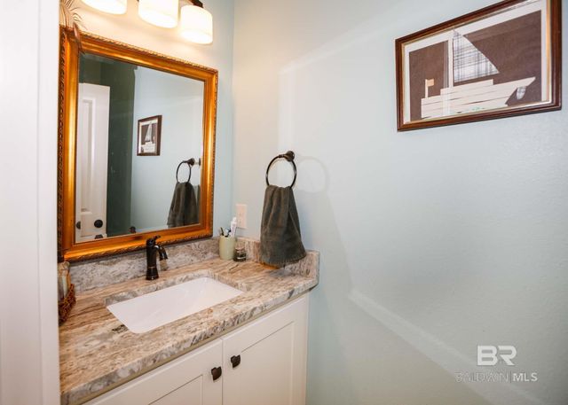 12558 Frondfield Lane, Elberta, AL 36530