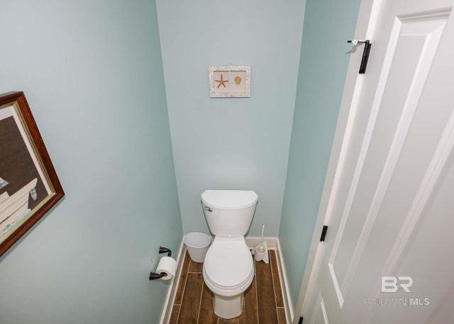 12558 Frondfield Lane, Elberta, AL 36530