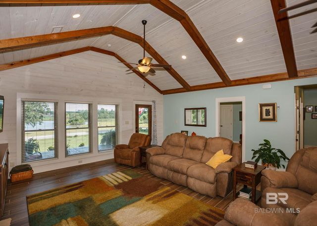 12558 Frondfield Lane, Elberta, AL 36530