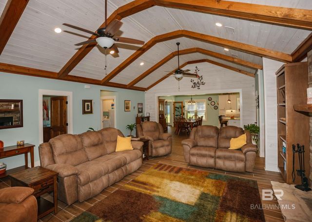 12558 Frondfield Lane, Elberta, AL 36530