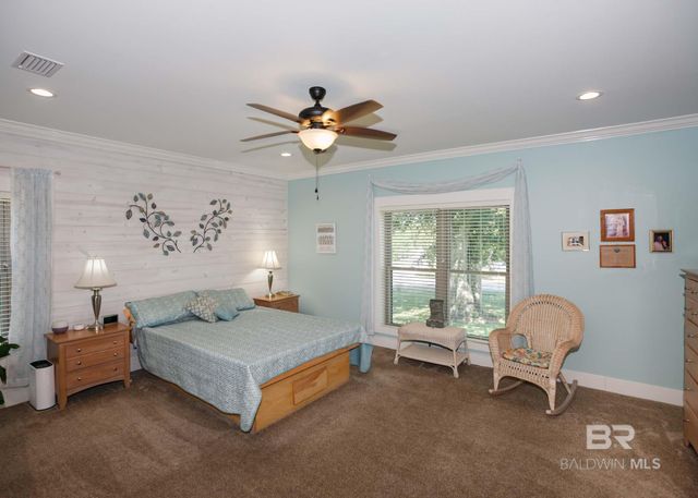 12558 Frondfield Lane, Elberta, AL 36530