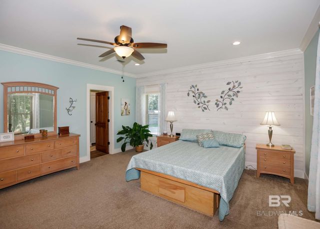 12558 Frondfield Lane, Elberta, AL 36530