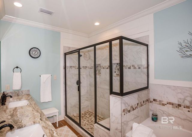 12558 Frondfield Lane, Elberta, AL 36530