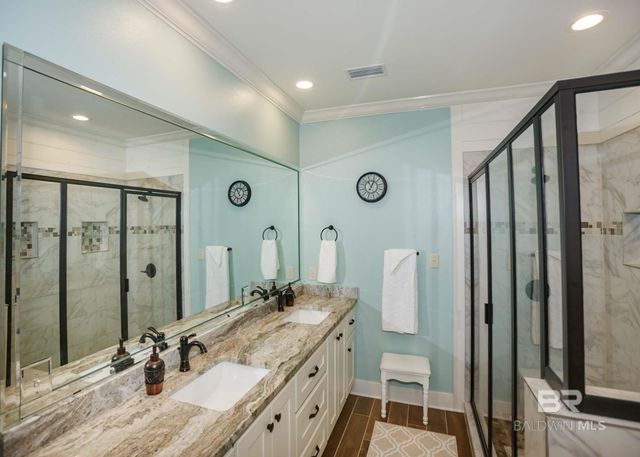 12558 Frondfield Lane, Elberta, AL 36530