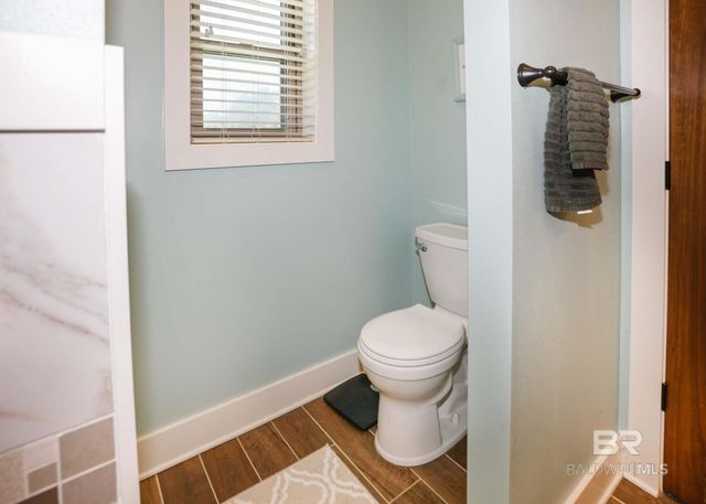 12558 Frondfield Lane, Elberta, AL 36530