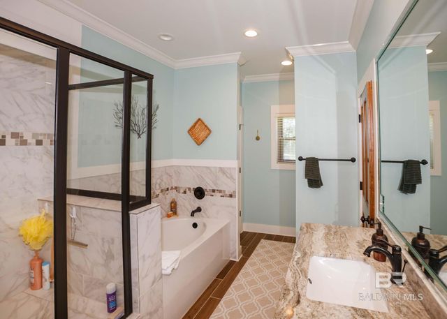 12558 Frondfield Lane, Elberta, AL 36530