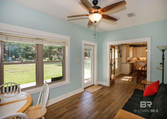 12558 Frondfield Lane, Elberta, AL 36530