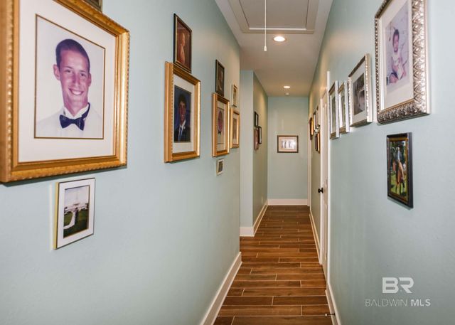 12558 Frondfield Lane, Elberta, AL 36530