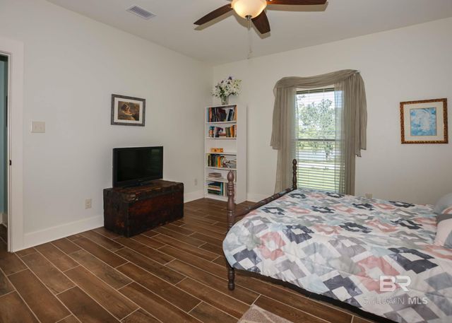 12558 Frondfield Lane, Elberta, AL 36530