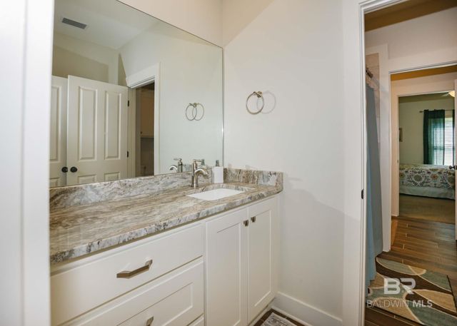 12558 Frondfield Lane, Elberta, AL 36530