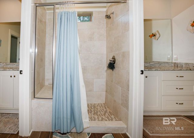 12558 Frondfield Lane, Elberta, AL 36530