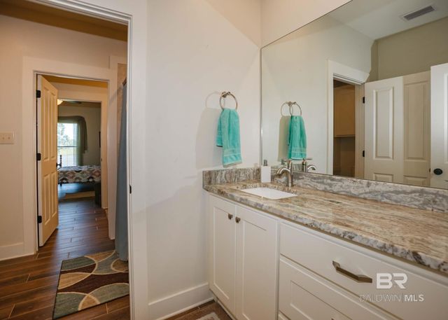 12558 Frondfield Lane, Elberta, AL 36530