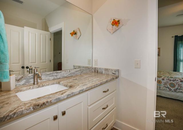 12558 Frondfield Lane, Elberta, AL 36530