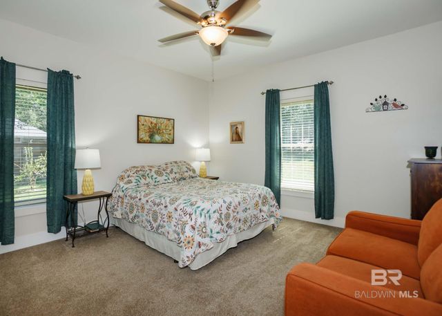 12558 Frondfield Lane, Elberta, AL 36530