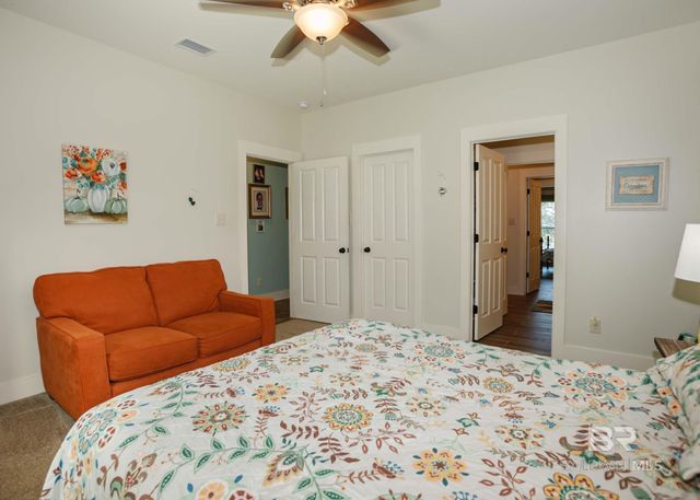 12558 Frondfield Lane, Elberta, AL 36530