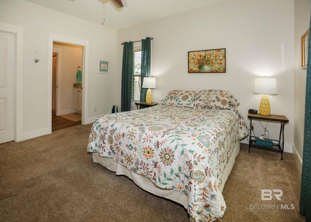 12558 Frondfield Lane, Elberta, AL 36530