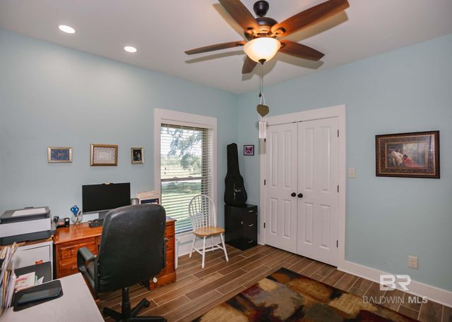 12558 Frondfield Lane, Elberta, AL 36530