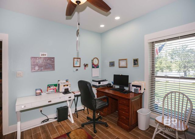 12558 Frondfield Lane, Elberta, AL 36530