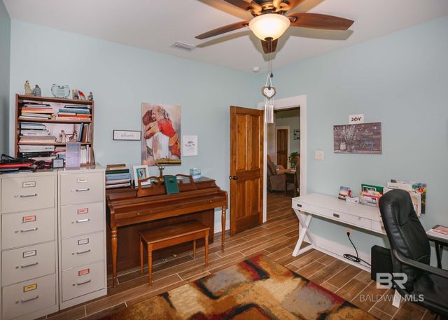 12558 Frondfield Lane, Elberta, AL 36530