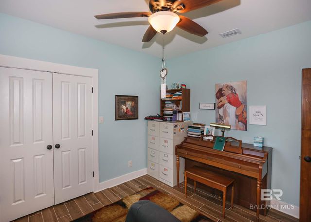 12558 Frondfield Lane, Elberta, AL 36530