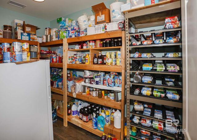 12558 Frondfield Lane, Elberta, AL 36530