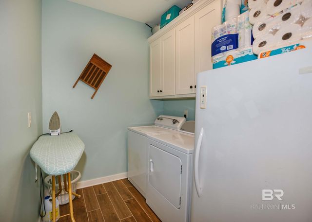 12558 Frondfield Lane, Elberta, AL 36530