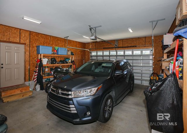 12558 Frondfield Lane, Elberta, AL 36530