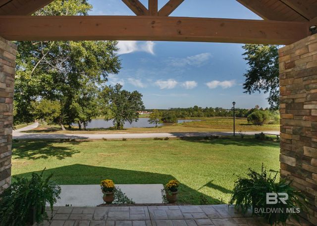 12558 Frondfield Lane, Elberta, AL 36530