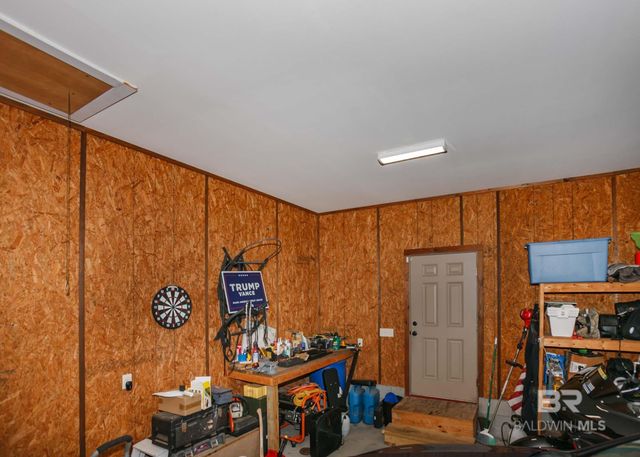 12558 Frondfield Lane, Elberta, AL 36530