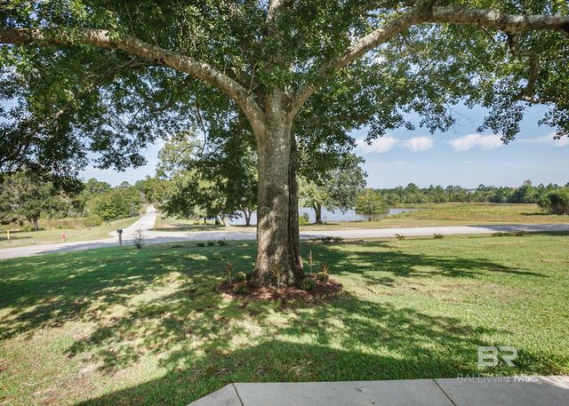 12558 Frondfield Lane, Elberta, AL 36530