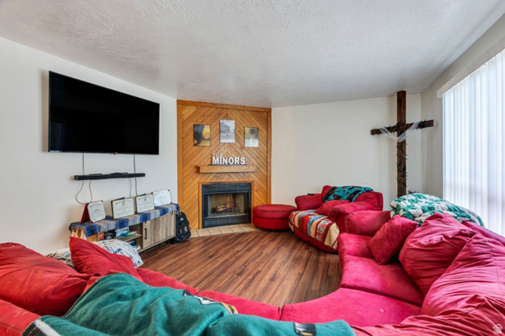 3965 S 1300 E #3967, Salt Lake City, UT 84124 — photo 2
