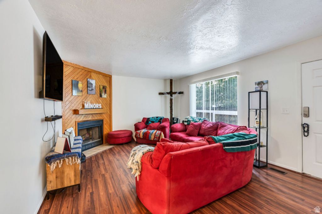 3965 S 1300 E #3967, Salt Lake City, UT 84124 — photo 3