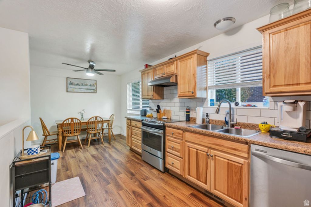 3965 S 1300 E #3967, Salt Lake City, UT 84124 — photo 4