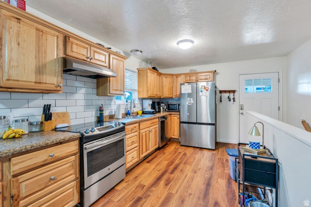 3965 S 1300 E #3967, Salt Lake City, UT 84124 — photo 5