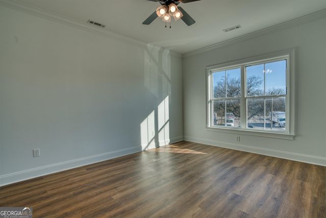 138 East Eighth Avenue 25, Rome, GA 30161